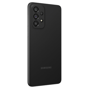Smartfon Samsung Galaxy A33 5G (A336) 6/128GB
