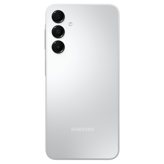 Smartfon Samsung Galaxy A16 LTE (A165) 4/128GB