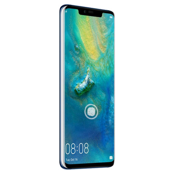 Smartfon Huawei Mate 20 Pro LTE (LYA-L29) 6/128GB