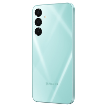 Smartfon Samsung Galaxy A16 5G (A166) 4/128GB