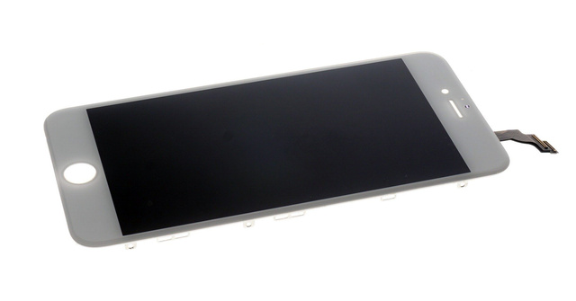 Moduł Apple iPhone 6 Plus