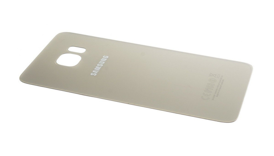 Obudowa Samsung Galaxy S6 Edge Plus G928F