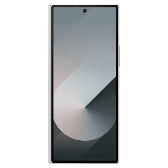 Smartfon Samsung Galaxy Z Fold6 5G (F956) 12/256GB