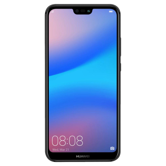 Smartfon Huawei P20 Lite LTE (ANE-LX1) 4/64GB