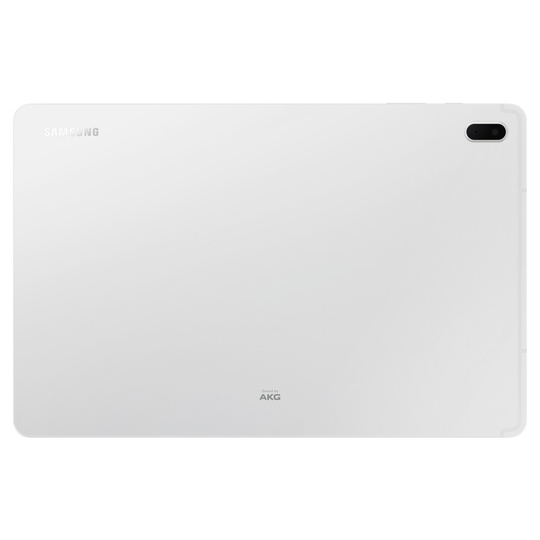 Tablet Samsung Galaxy Tab S7 FE 12.4'' WiFi (T733) 4/64GB
