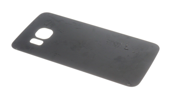 Obudowa Samsung Galaxy S6 Edge G925F