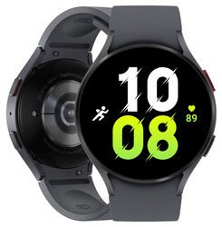 Smartwatch Samsung  Galaxy Watch5 44mm BT (R910)