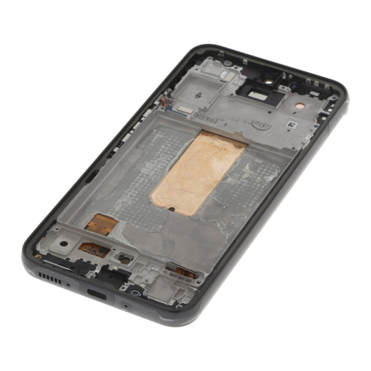 Moduł wyświetlacza LCD ekran szyba dotyk do Samsung Galaxy A54 5G (A546) ORYG