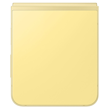 Smartfon Samsung Galaxy Z Flip6 5G (F741) 12/256GB