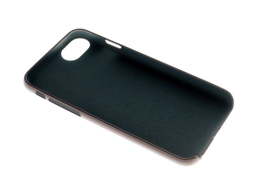 Pokrowiec XQISIT iPlate Gimone iPhone 6 6S 7 8