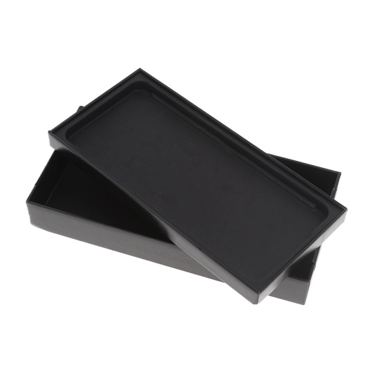 Pudełko Samsung Galaxy Z Flip5 5G 512GB graphite (F731)