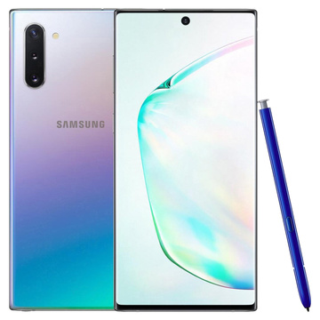 Smartfon Samsung Galaxy Note 10 LTE (N970) 8/256GB