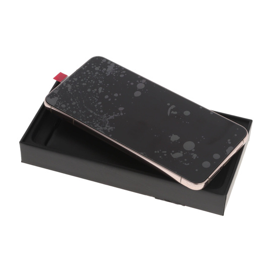 Smartfon Samsung Galaxy S22+ 5G (S906) 8/256GB