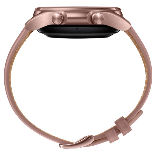 Smartwatch Samsung Galaxy Watch3 41mm BT (R850)