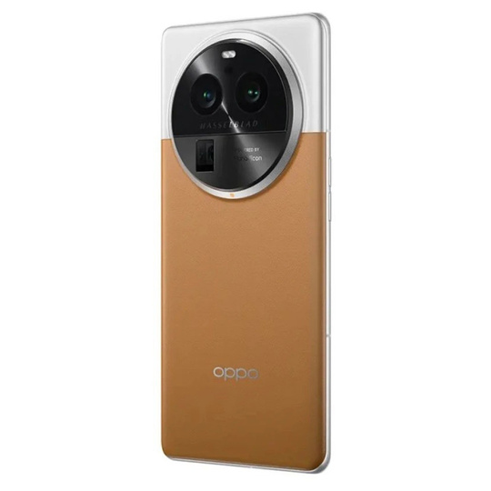 Smartfon Oppo Find X6 PRO 5G (CPH2377) 12/256GB