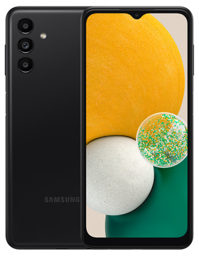 Smartfon Samsung Galaxy A13 5G (A136) 4/64GB