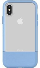 Pokrowiec OTTERBOX Apple iPhone X / XS