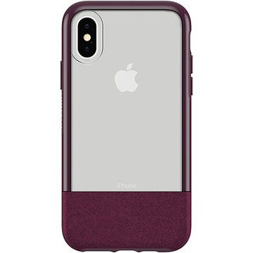 Pokrowiec OTTERBOX Apple iPhone X / XS