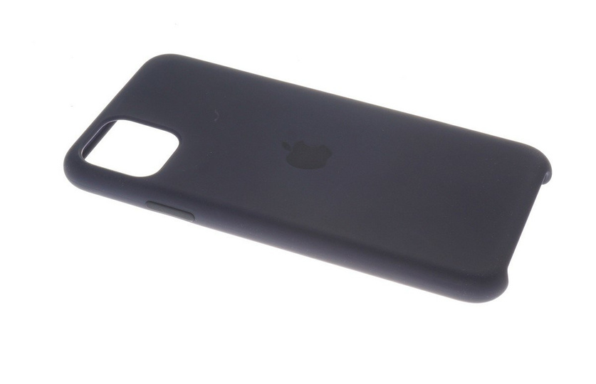 Pokrowiec Silicone Case Apple iPhone 11 Pro Max