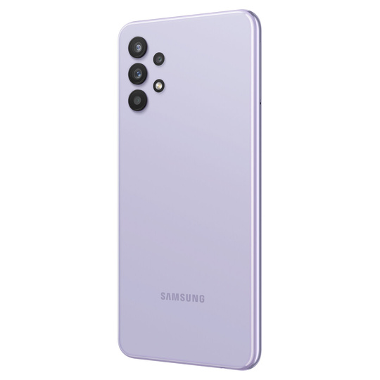 Smartfon Samsung Galaxy A32 5G (A326) 4/128GB