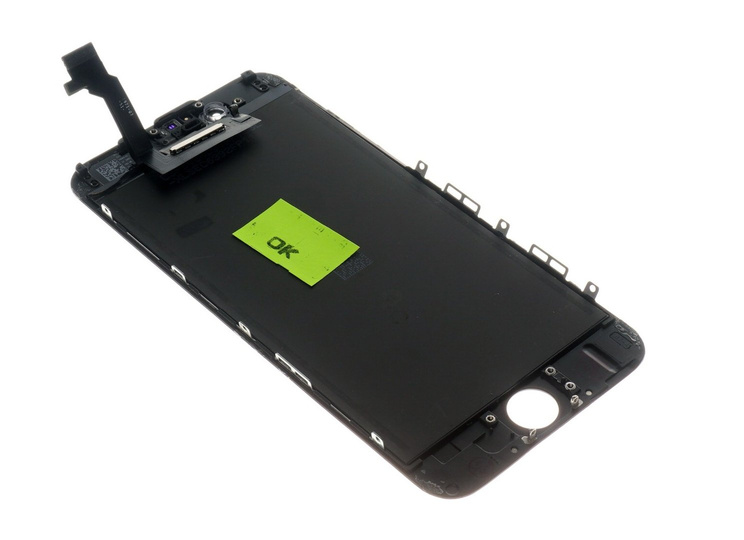 Moduł Apple iPhone 6