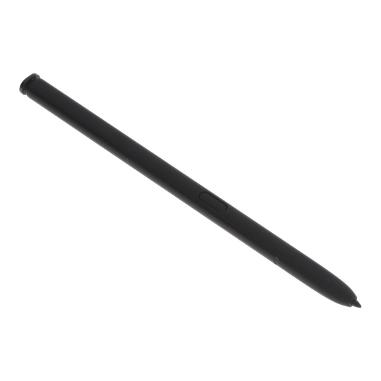 Rysik pisak S-Pen do Samsung Galaxy S22 Ultra 5G S908