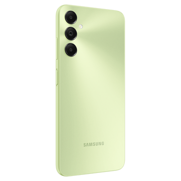 Smartfon Samsung Galaxy A05s LTE (A057) 4/64GB