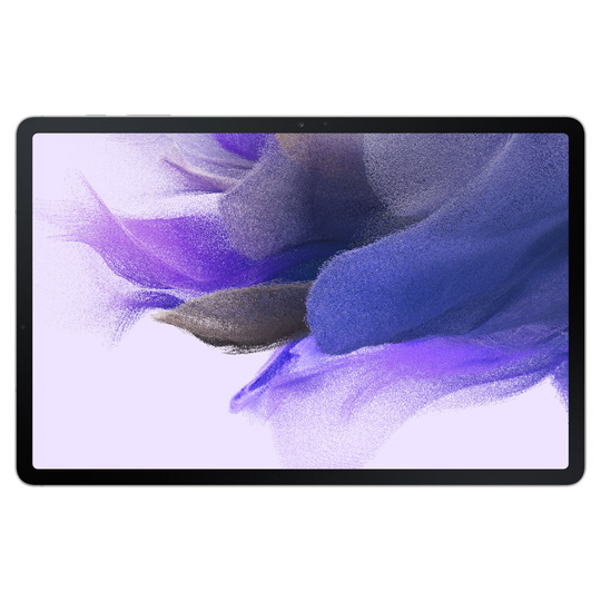 Tablet Samsung Galaxy Tab S7 FE 12.4'' WiFi (T733) 4/64GB