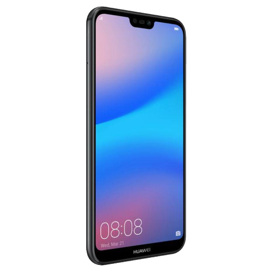 Smartfon Huawei P20 Lite LTE (ANE-LX1) 4/64GB