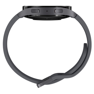 Smartwatch Samsung Galaxy Watch5 44mm BT (R910)