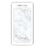 Pokrowiec Happy Plugs do Apple iPhone 6 / 6s