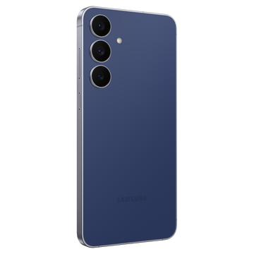 Smartfon Samsung Galaxy S25 5G (S931) 12/256GB