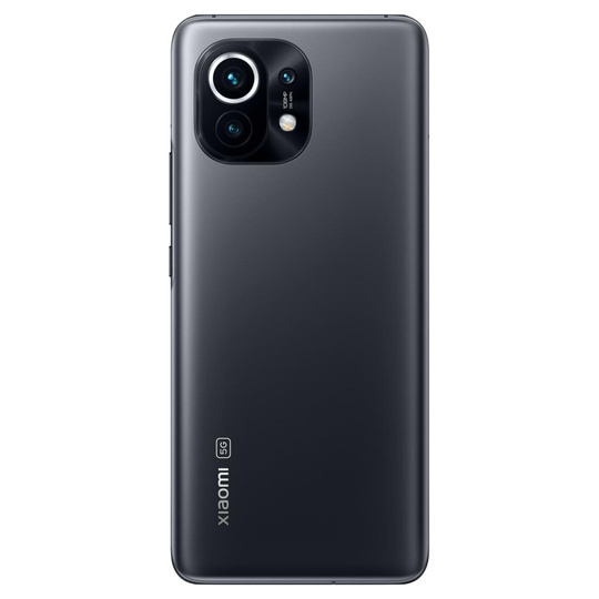 Smartfon Xiaomi MI 11 5G (M2011K2G) 8/128GB