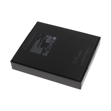 Pudełko Samsung Galaxy Z Fold6 5G 256GB Pink (F956)