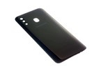 Obudowa Samsung Galaxy A40
