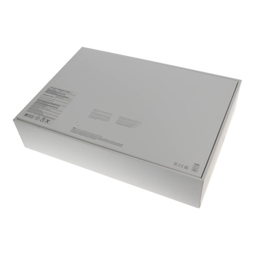Pudełko Apple MacBook Air (13-inch) 256GB złoty (A2179)