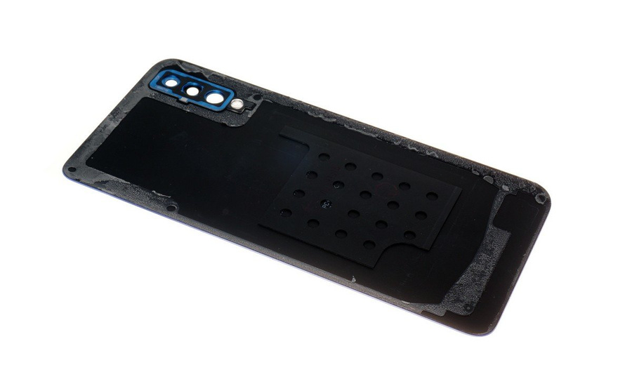 Obudowa Samsung Galaxy A50