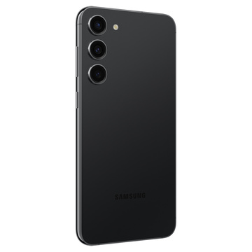 Smartfon Samsung GALAXY S23+ 5G (S916) 8/256GB