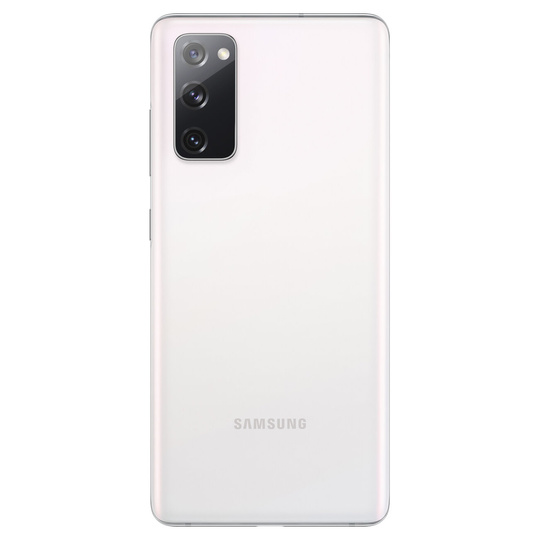 Smartfon Samsung Galaxy S20 FE 5G (G781) 6/128GB