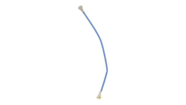 GH39-01956A - Kabel antenowy do Samsung Galaxy S9 Plus