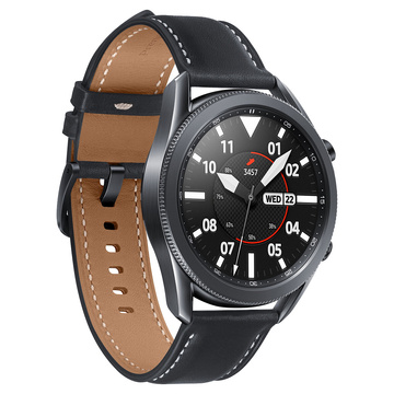 Smartwatch Samsung Galaxy Watch3 45mm BT (R840) 8/256GB