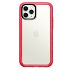 Pokrowiec OtterBox Lumen Series do Apple iPhone 11 Pro Max