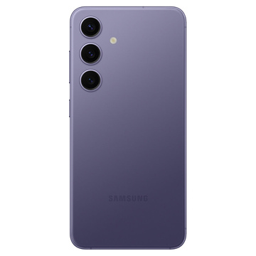 Smartfon Samsung Galaxy S24 5G (S921) 8/128GB