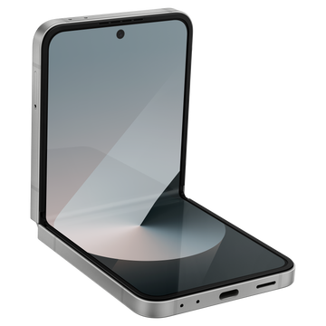 Smartfon Samsung Galaxy Z Flip6 5G (F741) 12/256GB