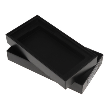 Pudełko Samsung Galaxy S22 Ultra 5G 512GB bordowy (S908)