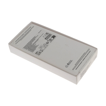 Pudełko Samsung Galaxy A16 5G 128GB czarny (A166)