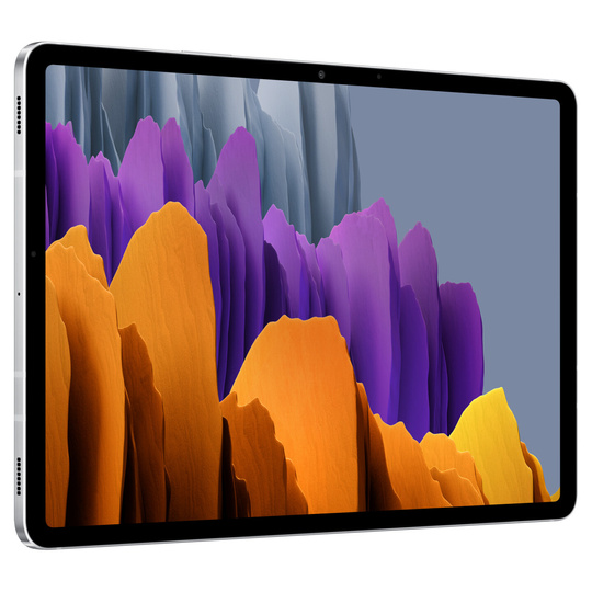 Tablet Samsung Galaxy Tab S7 11.0 WiFi (T870) 6/128GB