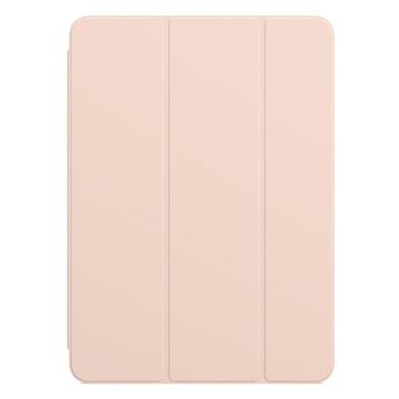 Pokrowiec Smart Folio Apple iPad Pro 11 cali