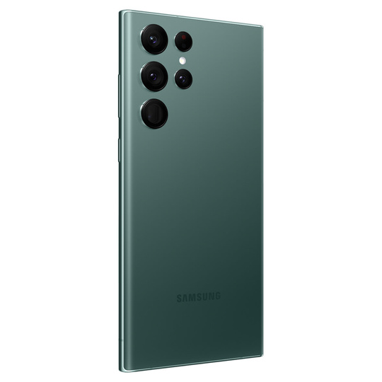 Smartfon Samsung Galaxy S22 Ultra 5G (S908) 12/512GB