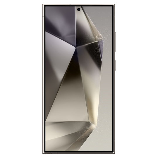 Smartfon Samsung Galaxy S24 Ultra 5G (S928) 12/512GB